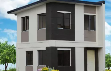 Single-family House For Sale in Cabuyao, Laguna