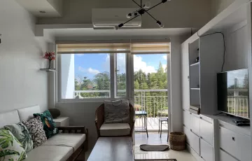 2 Bedroom For Sale in Maharlika West, Tagaytay, Cavite