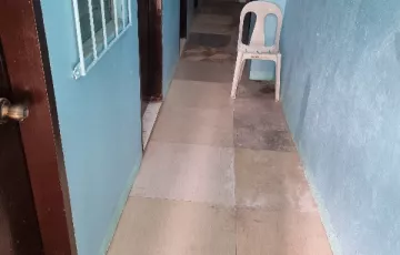 Room For Rent in Subangdaku, Mandaue, Cebu