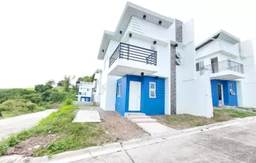Single-family House For Sale in Binangonan, Rizal