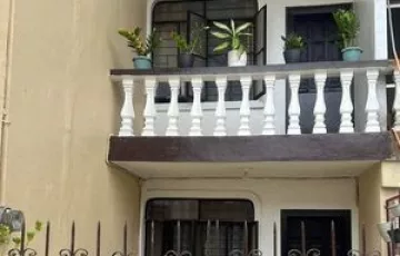 Single-family House For Rent in La Paz, Makati, Metro Manila