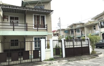 House and lot For Rent in Langkaan I , Dasmariñas | Lamudi