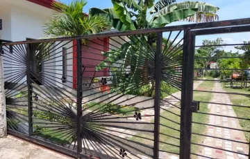Building For Rent in Danao, Panglao, Bohol