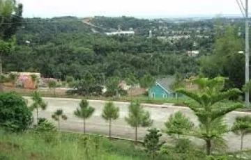Residential Lot For Sale in Linao, Talisay, Cebu