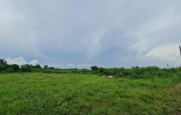 Agricultural Lot For Sale in Matala, Ibaan, Batangas