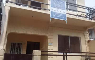 Single-family House For Sale in Talolong, Lopez, Quezon
