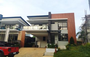 House and lot For Sale in Bagong Nayon , Antipolo | Lamudi