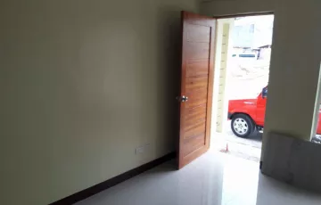 Townhouse For Sale in Biñan, Laguna