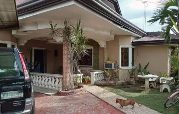 Single-family House For Sale in Tibuloy, Davao, Davao del Sur