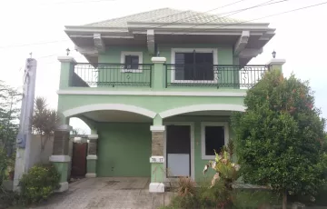 Single-family House For Rent in Balulang, Cagayan de Oro, Misamis Oriental