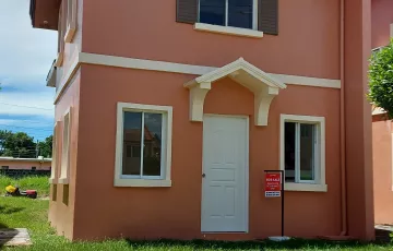 Single-family House For Sale in Joyao-Joyao, Numancia, Aklan