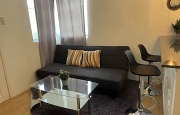 Single-family House For Rent in Zone 4-A, Talisay, Negros Occidental