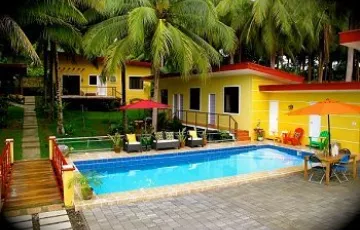 Building For Sale in Ibabang Kinagunan, Agdangan, Quezon
