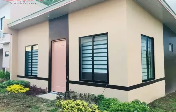 Single-family House For Sale in Salvacion, Carmen, Davao del Norte
