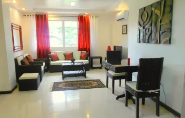 1 bedroom For Rent in Daro, Dumaguete, Negros Oriental