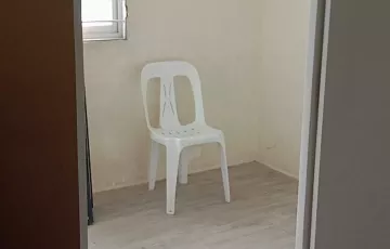 Other For Rent in San Miguel, Pasig, Metro Manila