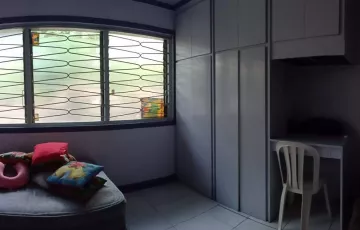 Room For Rent in Mauway, Mandaluyong, Metro Manila