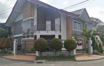 Single-family House For Sale in Ma-A, Davao, Davao del Sur