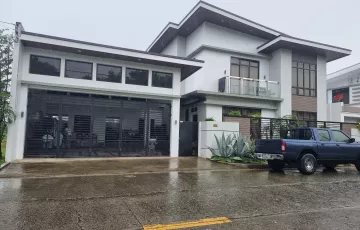 Single-family House For Sale in Mandurriao, Iloilo, Iloilo