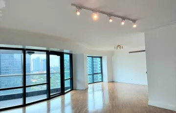Other For Rent in Rockwell, Makati, Metro Manila
