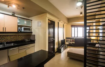 1 bedroom For Rent in Bagumbayan, Quezon City, Metro Manila