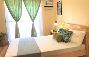Room For Rent in Buhangin, Davao, Davao del Sur