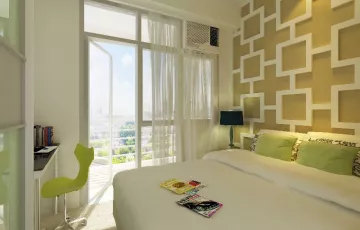 Other For Sale in New Manila, Quezon City, Metro Manila