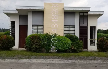Townhouse For Sale in Catablan, Urdaneta, Pangasinan