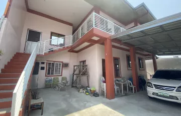 Apartments For Rent in Hen. T. de Leon, Valenzuela, Metro Manila