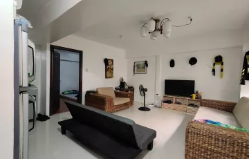 Other For Sale in San Isidro, Parañaque, Metro Manila