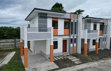 Single-family House For Sale in Mansasa, Tagbilaran, Bohol