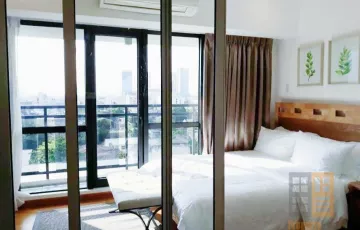 1 bedroom For Rent in Poblacion, Makati, Metro Manila