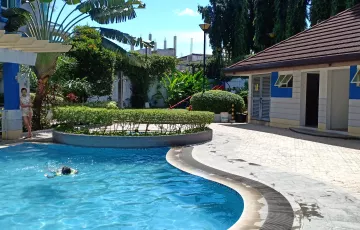 2 Bedroom For Rent in Inchican, Silang, Cavite
