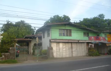 Building For Sale in Poblacion, Santo Domingo, Ilocos Sur