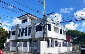 Apartments For Rent in Santa Rosa, Laguna
