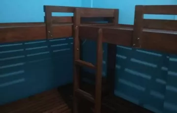 Bedspace For Rent in Cubao, Quezon City, Metro Manila