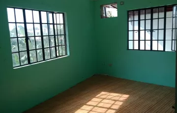 Apartments For Rent in Muzon, San Jose del Monte, Bulacan