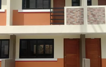 Villas For Sale in Sapang Palay, San Jose del Monte, Bulacan