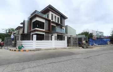 Single-family House For Sale in San Juan, Taytay, Rizal