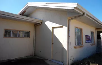 Single-family House For Sale in Bangad, Cabanatuan, Nueva Ecija