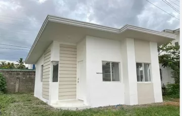 Single-family House For Sale in Ampayon, Butuan, Agusan del Norte