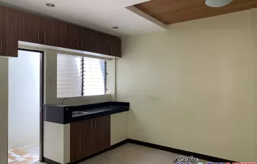 2 Bedroom For Rent in Talamban, Cebu, Cebu