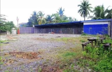 Commercial Lot For Sale in Gredu, Panabo, Davao del Norte