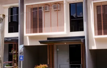 Townhouse For Sale in Tamiao, Compostela, Cebu