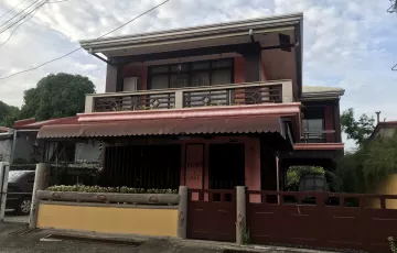 Single-family House For Sale in Luyahan, Lian, Batangas