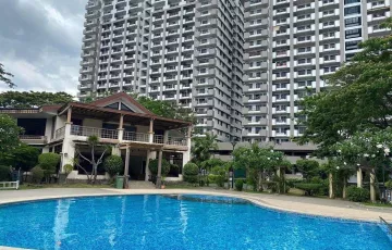 Other For Sale in Ususan, Taguig, Metro Manila