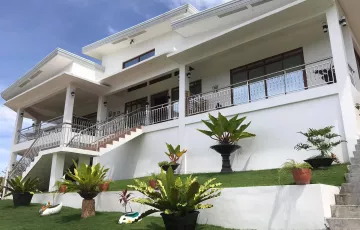 Single-family House For Sale in Baclayon, Bohol