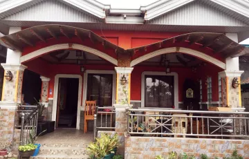 Single-family House For Sale in Poblacion, Nabas, Aklan