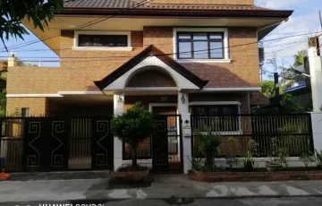 Single-family House For Sale in Bgy. 50 - Padang, Legazpi, Albay
