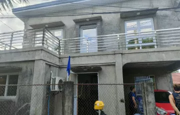 Single-family House For Sale in Bulala, Vigan, Ilocos Sur